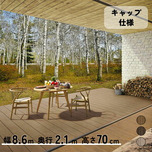 y}\Ώہzy{iIzygݗĎzy2023N9\zOA~ BEbh Lbvdl O 5.0×7ڃv~A^Cvw EbhfbL   lH  diy L