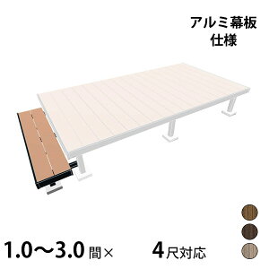 y}\Ώہzy{iIzygݗĎzy2023N9\zOA~ BEbh ifbL oΉ A~dl A[܂ 1.0`3.0×4ڃv~A^Cvw Ebhfb