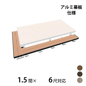 y{iIzygݗĎzy2023N9\zOA~ BEbh ifbL Ԍ+o(Б)Ή A~dl A[܂ 1.5×6ڃv~A^Cvw EbhfbL  