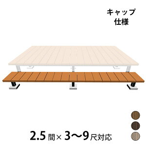 y{iIzygݗĎzy2023N9\zOA~ BEbh ifbL ԌΉ Lbvdl A[܂ 2.5×3`9ڃv~A^Cvw EbhfbL   lH 