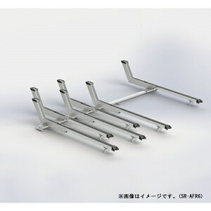 _CP A~XChbN SR-AFR15 we䐔 15px