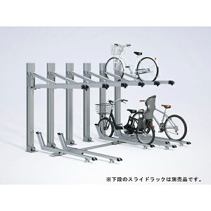 _CP ~]ԃbN [\]Ԏ23`30Kg VR-A5-R3 (1䓖) we䐔 1px