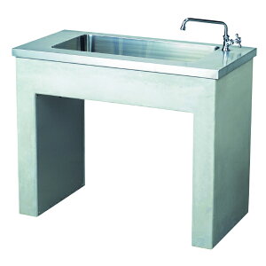 jbR[ K[fVN ŕ XeX^Cv ODF-GS-US ֌͕ʔ wK[f@@jbR[GNXeAx