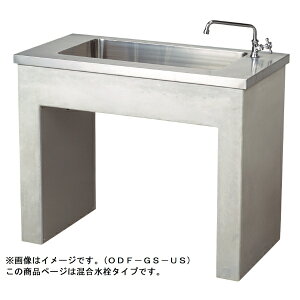 jbR[ K[fVN ŕ XeX^Cv ODF-GS-USH ֌͕ʔ wK[f@@jbR[GNXeAx