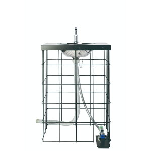 jbR[ nhEHbVVN K ĂЂ傤 bV tbg^Cv ODF-HW-MF1 wK[f@@jbR[GNXeAx