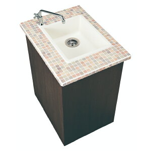 jbR[ K[fVN V[g^Cv EGbg V[xbg M[dl ODF-GS-HF9 ֌͕ʔ wK[f@@jbR[GNXeAx