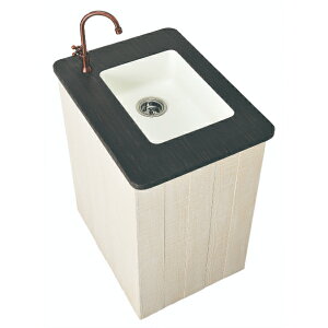 jbR[ K[fVN V[g^Cv EGbg M[dl ODF-GS-HF7 ֌͕ʔ wK[f@@jbR[GNXeAx