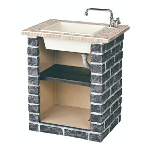 jbR[ K[fVN V[g^Cv gubN V[xbg z[Xڑdl ODF-GS-HF4 ֌͕ʔ wK[f@@jbR[GNXeAx