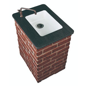 jbR[ K[fVN V[g^Cv gubN z[Xڑdl ODF-GS-HF2 ֌͕ʔ wK[f@@jbR[GNXeAx