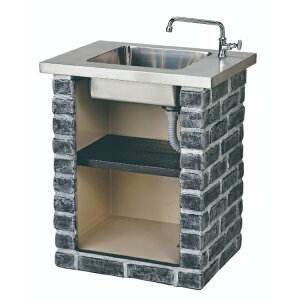 jbR[ K[fVN V[g^Cv gubN XeX M[dl ODF-GS-HF13 ֌͕ʔ wK[f@@jbR[GNXeAx