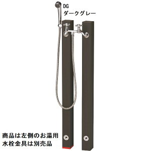 jbR[ V[vCX Ebh^Cv p OPB-RS-26H ֌͕ʔ wK[f@@jbR[GNXeAx