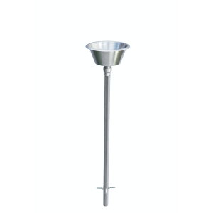 jbR[ RpNgVNp X^hp OPB-PST wK[f@@jbR[GNXeAx