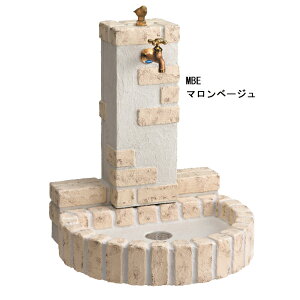 jbR[ sjbgTih gubN^Cv p֌t ݒ800 D-JX-RSPA-080 wK[f@@jbR[GNXeAx