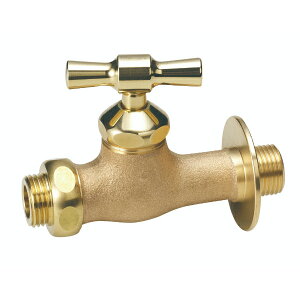 jbR[ ֌ ⏕֌ X^_[hN216 wK[f@@jbR[GNXeAx