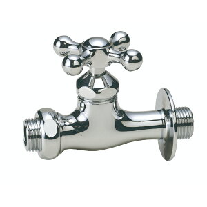 jbR[ ֌ ⏕֌ NX F212 wK[f@@jbR[GNXeAx N[bL