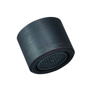 jbR[ A^b`g NEFp AA_v^[ F507-1 wK[f@@jbR[GNXeAx uYbL