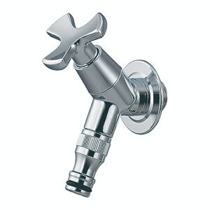 jbR[ ֌ ֌ t[ V[v (z[XA_v^[^Cv) K403 wK[f@@jbR[GNXeAx N[bL