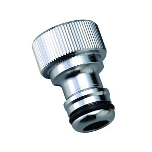 jbR[ A^b`g Hpz[XA_v^[ H502 wK[f@@jbR[GNXeAx N[bL