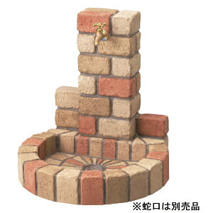 jbR[ jbg T[N^Cv pFی^ w𒌁EZbg 󂯕ti֌͕ʔjjbR[GNXeAx lI~bNX