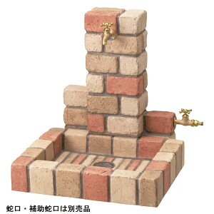 jbR[ jbg T[N^Cv ⏕֌dli⏕֌͕ʔłj pFp^ w𒌁EZbg 󂯕ti֌͕ʔjjbR[GNXeAx lI~bNX