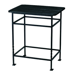 jbR[ K[fe[u@ERER ODF-GS-RA2 wK[f  jbR[GNXeAx