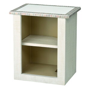 �y�y�VSS���N�[�|���z�z���z�j�b�R�[ �K�[�f���e�[�u�� ���E�G�b�g �V���[�x�b�g ODF-GT-HF5 �w�K�[�f�� ������ �j�b�R�[�G�N�X�e���A�x