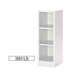 �R��Y��(CONDOR) �V���[�Y�{�b�N�X 3NH1LN YSB-01L-ID