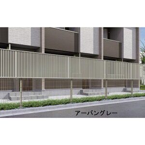 OA~ bVHR^ t[x^Cv tFX{ 2018 wX`[tFX   H1800mmpx