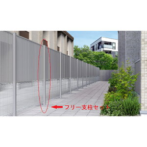 OA~ bVHR^ t[x^Cv X`[x 2010 wX`[tFX x