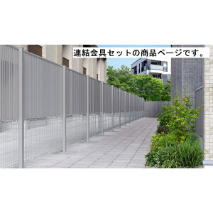 OA~ bVHR^ t[x^Cv X`[x 2012 wX`[tFX x