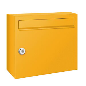 y{̂̂݁z ZLXCfUC[NX Memphis2 tBX2 bN AAFB16 w |Xg z|Xg X֎ [{bNX ^[{bNX X֓ z{bNX x CG[