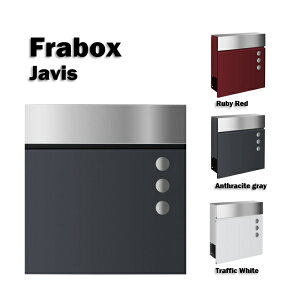 y{̂̂݁zyV_[tz ZLXCfUC[NX Frabox Javis t{bNX WrX AAE111R w |Xg z|Xg X֎ [{bNX ^[{bNX X֓ x r[