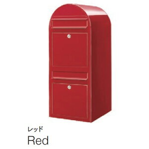 y{̂̂݁zyV_[tz ZLXCfUC[NX bobi duo {rfI AAH34A w |Xg z|Xg X֎ [{bNX ^[{bNX X֓ z{bNX x bh