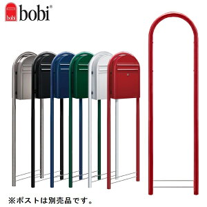 y}\Ώہzy|[̂݁zy{̕ʔz ZLXCfUC[NX bobi round {rEh AAH01B w |Xg z|Xg X֎ [{bNX ^[{bNX X֓ z{bN