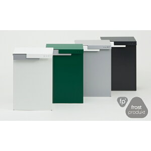 y{̂̂݁z ZLXCfUC[NX Oslo IX AP002A w |Xg z|Xg X֎ [{bNX ^[{bNX X֓ z{bNX x Vo[O[