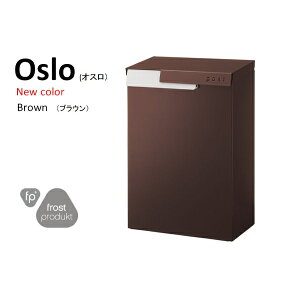 y}\Ώہzy{̂̂݁z ZLXCfUC[NX Oslo IX AP005A w |Xg z|Xg X֎ [{bNX ^[{bNX X֓ z{bNX x uE