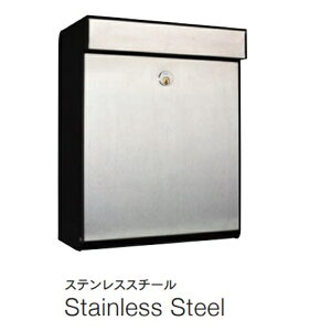 y{̂̂݁zyV_[tz ZLXCfUC[NX Funen GF t[lGF AAG62A w |Xg z|Xg X֎ [{bNX ^[{bNX X֓ z{bNX x Xe