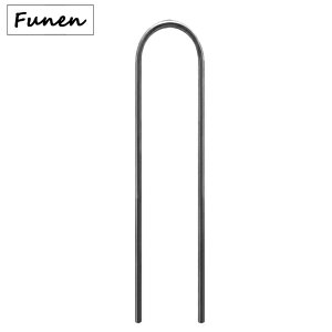 �y�X�^���h�̂݁z�y�{�̕ʔ���z �Z�L�X�C�f�U�C�����[�N�X Funen Option �t���[�l�� �I�v�V���� �X�^���h1007 AAG61B �w �|�X�g ��z�|�X�g �X�֎� ���[���{�b�N�X ���^�[�{�b�N�X �X�֓��� ��