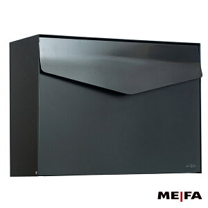 y{̂̂݁zyV_[tz ZLXCfUC[NX ME-FA Letter Ct@ ^[ AAG50F w |Xg z|Xg X֎ [{bNX ^[{bNX X֓ z{bNX x u