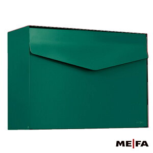 y{̂̂݁zyV_[tz ZLXCfUC[NX ME-FA Letter Ct@ ^[ AAG50C w |Xg z|Xg X֎ [{bNX ^[{bNX X֓ z{bNX x 