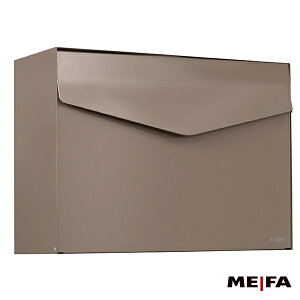 y{̂̂݁zyV_[tz ZLXCfUC[NX ME-FA Letter Ct@ ^[ AAG50B w |Xg z|Xg X֎ [{bNX ^[{bNX X֓ z{bNX x x