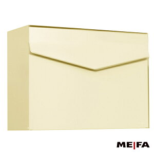 y}\Ώہzy{̂̂݁zyV_[tz ZLXCfUC[NX ME-FA Letter Ct@ ^[ AAG50A w |Xg z|Xg X֎ [{bNX ^[{bNX X֓ 