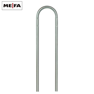 �y�X�^���h�̂݁z�y�{�̕ʔ���z �Z�L�X�C�f�U�C�����[�N�X ME-FA Option ���C�t�@ �I�v�V���� �X�^���h22 AAG10B �w �|�X�g ��z�|�X�g �X�֎� ���[���{�b�N�X ���^�[�{�b�N�X �X�֓��� ��z�{