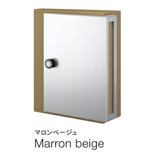 y}\Ώہzy{̂̂݁zy_Ctz ZLXCfUC[NX Acute2 AL[g2 ANC02A w |Xg z|Xg X֎ [{bNX ^[{bNX X֓ z{bNX