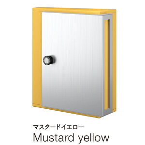 y{̂̂݁zy_Ctz ZLXCfUC[NX Acute2 AL[g2 ANC04A w |Xg z|Xg X֎ [{bNX ^[{bNX X֓ z{bNX x }X^[hC