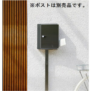 y}\Ώہzy|[̂݁zy{̕ʔz ZLXCfUC[NX Acute2 Option AL[g2 IvV AN101A w |Xg z|Xg X֎ [{bNX ^[{bNX X֓