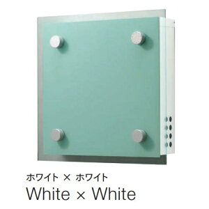 y{̂̂݁zy_Ctz ZLXCfUC[NX PV01 bN AM002B w |Xg z|Xg X֎ [{bNX ^[{bNX X֓ z{bNX x zCg×zC