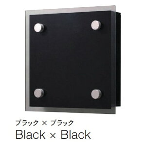 y{̂̂݁zy_Ctz ZLXCfUC[NX PV01 bN AM003B w |Xg z|Xg X֎ [{bNX ^[{bNX X֓ z{bNX x ubN×ub