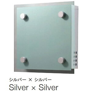 y}\Ώہzy{̂̂݁zy_Ctz ZLXCfUC[NX PV01 EbN AM001A w |Xg z|Xg X֎ [{bNX ^[{bNX X֓ z{bNX x 