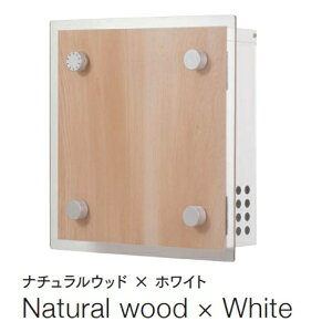 y{̂̂݁zy_Ctz ZLXCfUC[NX PV01 bN AM005F w |Xg z|Xg X֎ [{bNX ^[{bNX X֓ z{bNX x i`Ebh